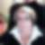 Photo de profil de Nadine Brouant