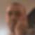 Photo de profil de Fabien Jagueneau