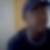 Photo de profil de Hyacinthe Felicite