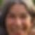 Photo de profil de Micheline Batailley