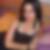 Photo de profil de Anais Angelino