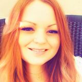Photo de profil de Sandrine Marquis