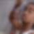 Photo de profil de Ahmed Galfani