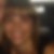 Photo de profil de Céline Baqué