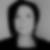 Photo de profil de Lydie Bousseau