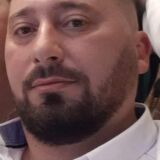 Photo de profil de Gregory de Araujo
