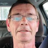 Photo de profil de Roger Saguey