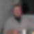 Photo de profil de Eric Taverne