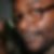 Photo de profil de Cedric Kemajou