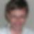 Photo de profil de Paul Herhard