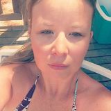 Photo de profil de Laurence Caillaud