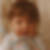 Photo de profil de Anne-Sophie Ville Lacour