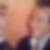 Photo de profil de Ahmed Karim Guessous