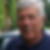 Photo de profil de Jacques Lagoutte