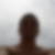 Photo de profil de Pascal Gicquel