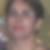 Photo de profil de M.Christine Brodhag