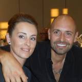 Photo de profil de Alexandra Augé