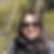 Photo de profil de Barbara Campisi