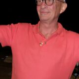 Photo de profil de Didier Girardet