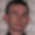 Photo de profil de Thierry Gachon