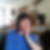 Photo de profil de Magali Blanchard