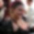Photo de profil de Cecile Fourmarier