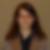 Photo de profil de Jessica Venturini