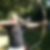 Photo de profil de Julien Garcia