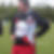 Photo de profil de Raphael Letombe