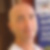 Photo de profil de Olivier Le Borgne