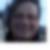 Photo de profil de Laurent Morgensztern