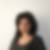 Photo de profil de Nathalie Blucwern