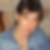Photo de profil de Sandrine Aublanc