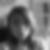 Photo de profil de Marine Hourlier