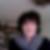 Photo de profil de Catherine Frenay