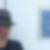 Photo de profil de Damien Huysmans