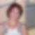 Photo de profil de Marguerite Campo