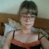 Photo de profil de Sandra Chagué