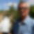 Photo de profil de Bernard Brugirard