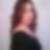 Photo de profil de Amandine Bazin