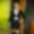 Photo de profil de Estelle Lavoine