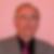 Photo de profil de Michel Akar