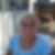 Photo de profil de Monique Caulo - Le Péchon