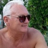 Photo de profil de Philippe Vilette
