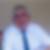 Photo de profil de Daniel Boulanger