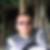 Photo de profil de Alain Hernandez
