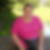 Photo de profil de Bernadette Boulanger