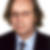 Photo de profil de Cyrille Le Gall