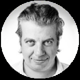 Photo de profil de Nico Manta