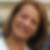 Photo de profil de Najette Kadri-Marouard